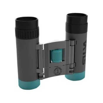 Silva Pocket 8