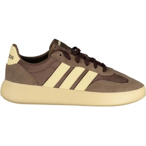 Adidas Спортни обувки за мъже adidas, Размер 42, Цвят Кафяво - mystock - 352,03 лв