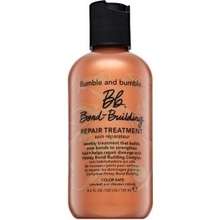 Bumble and Bumble Bond-Building Repair Treatment obnovující péče pro poškozené vlasy 125 ml