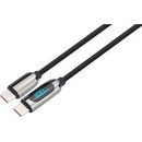 Solight SSC1801 USB-C, 100W, 1m