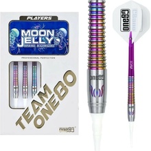 soft One80 Mari Komori Chameleon 18,5g, 90% wolfram
