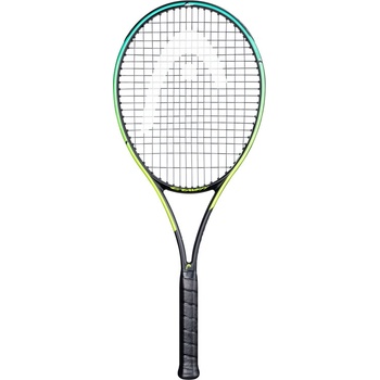 Head Graphene 360+ Gravity MP 2021