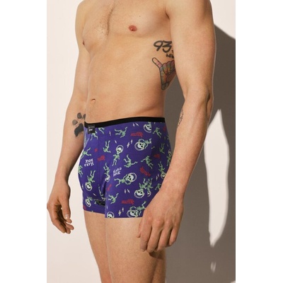 Ysabel Mora КОМПЛЕКТ 2 БРОЯ БОКСЕРИ 20361