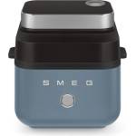 Smeg Collezione AFC01SBMAU