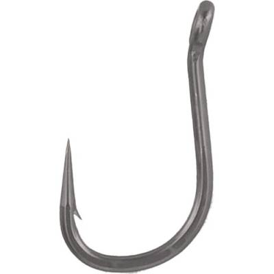 Mikado Territory Chod ST vel. 4 10 ks