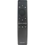 GENERAL SAMSUNG BN59-01330B - магическо съвместимо дистанционно управление на марката General (BN59-01330B) Дистанционно