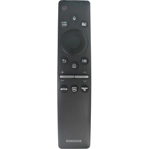 GENERAL SAMSUNG BN59-01330B - магическо съвместимо дистанционно управление на марката General (BN59-01330B) Дистанционно