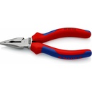 Knipex 0822145