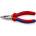 Knipex 0822145