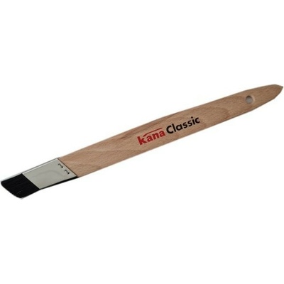 Ciret štetec skosený KANA 268225-411
