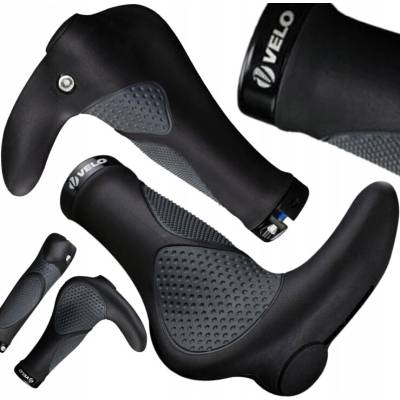 Velo VLG-1185AD3