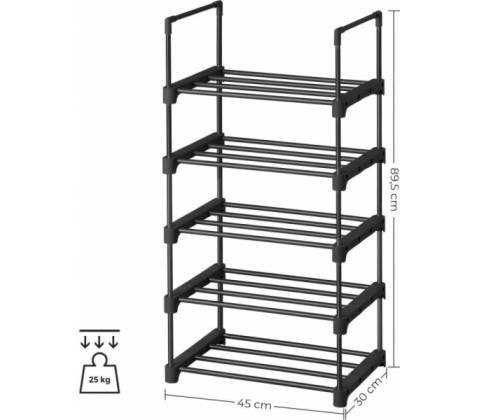 Leobert LSA005B02