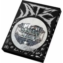 Stray Kids Ate CD