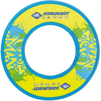 Schildkrot Neopren Ring