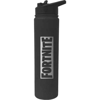 UWEAR Термо бутилка от неръждаема стомана Fortnite 750ml