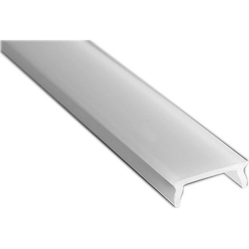 Gedy Quadrotto bílý QU8102