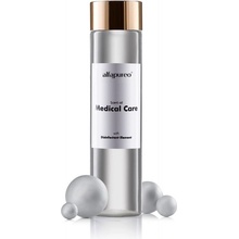 New Aroma olej Medical Care 100 ml