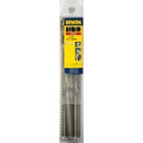 Irwin 10502492