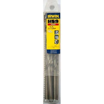 Irwin 10502492