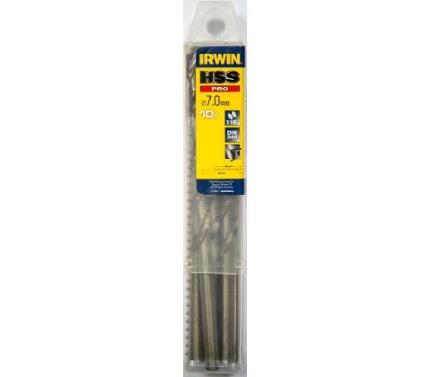 Irwin 10502492