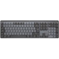 Logitech MX Mechanical WL (920-010757)