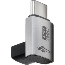 Goobay USB-C/USB-C 74444