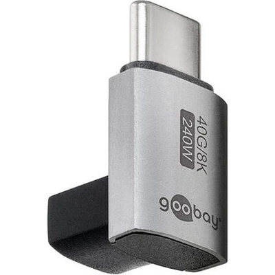 Goobay USB-C/USB-C 74444