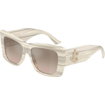 Jimmy Choo jc5036b - 50656i дамски (jc5036b - 50656i)