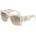 Jimmy Choo jc5036b - 50656i дамски (jc5036b - 50656i)