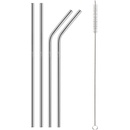 LAMART LT7052