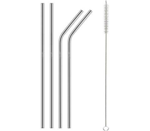 LAMART LT7052