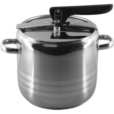 Elekom Тенджера под налягане Elekom (EK-8 A) (EK-8 A)