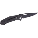 Verk 01891