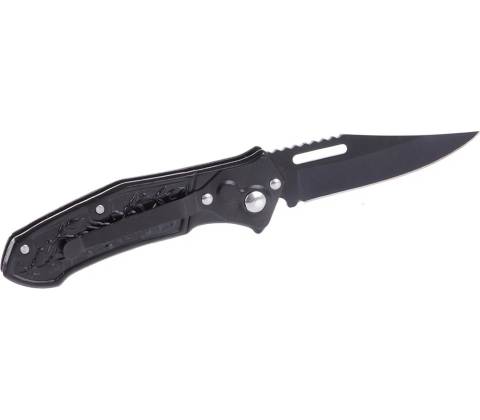 Verk 01891