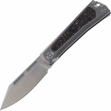Kunwu GEEZER J708T-1