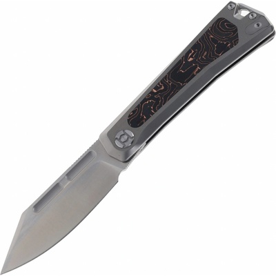 Kunwu GEEZER J708T-1