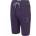 Italian rugby style Къси панталони irs22008-15-amethyst