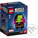 LEGO® BrickHeadz 41607 Gamora