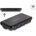 Delock 64209