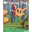 Offspring Fling