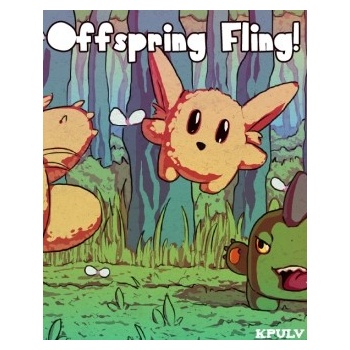 Offspring Fling