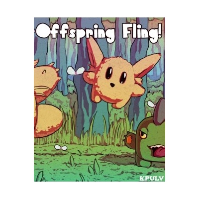 Offspring Fling
