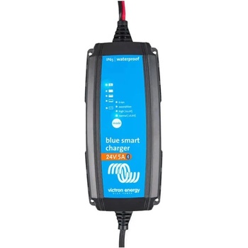 Victron Energy Blue Smart IP65 24V 5A