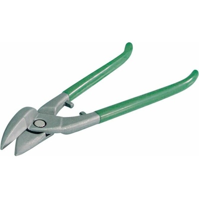 Bessey Ideál D116-280L