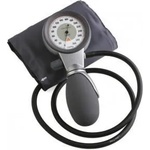 HEINE Gamma G7