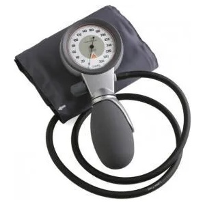 HEINE Gamma G7