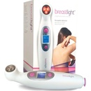 Yalong Trade Breasts light prístroj na samo vyšetrenie prsníkov