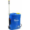 Geko G73251 16L