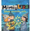 Mimi & Líza
