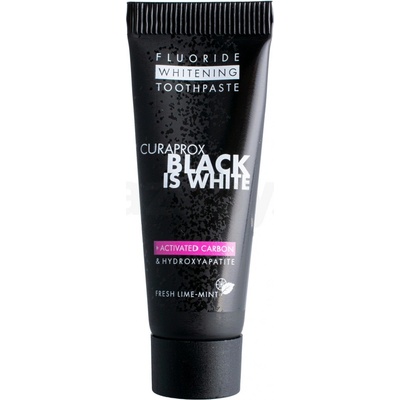 Curaprox BE YOU 10 ml